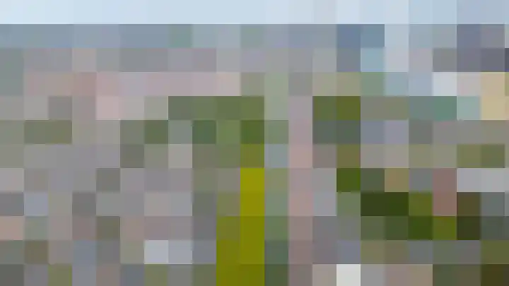 Leidsekade 92 Utrecht thumbnail 54