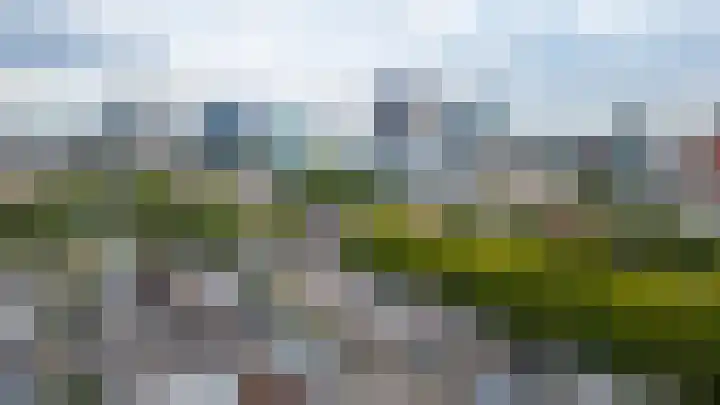 Leidsekade 92 Utrecht thumbnail 55