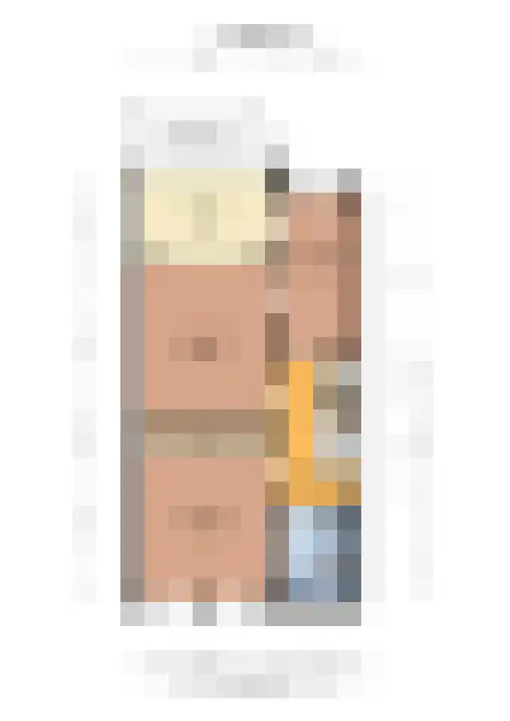 Leidsekade 92 Utrecht thumbnail 57