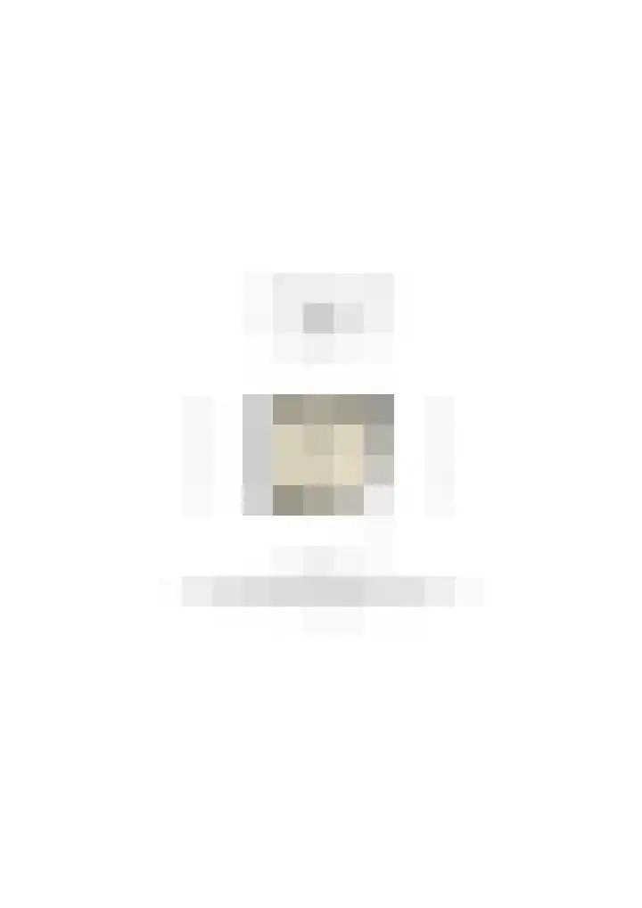 Leidsekade 92 Utrecht thumbnail 58
