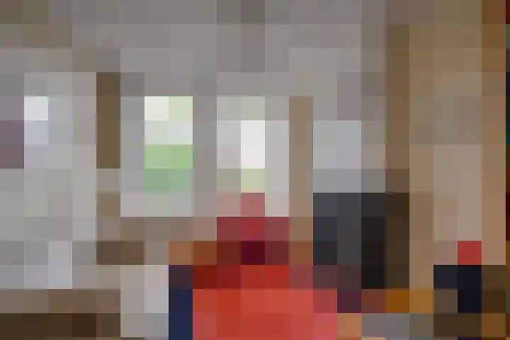 Leidsekade 92 Utrecht thumbnail 8