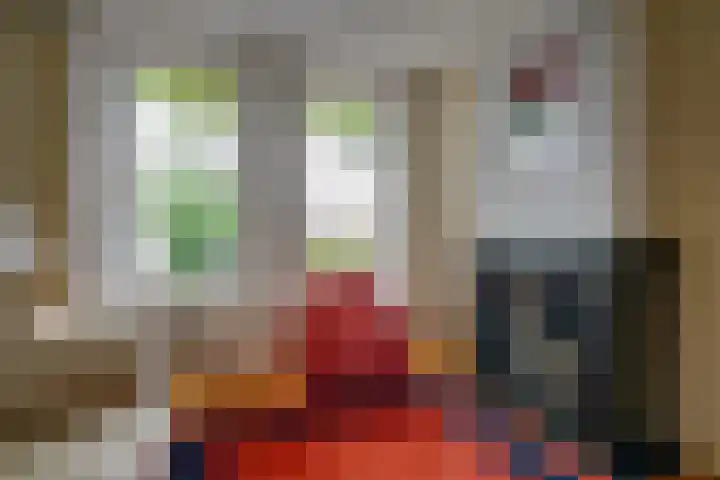Leidsekade 92 Utrecht thumbnail 9