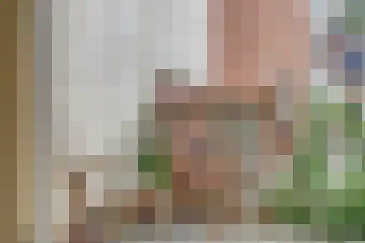 Leidsekade 93 Utrecht thumbnail 10