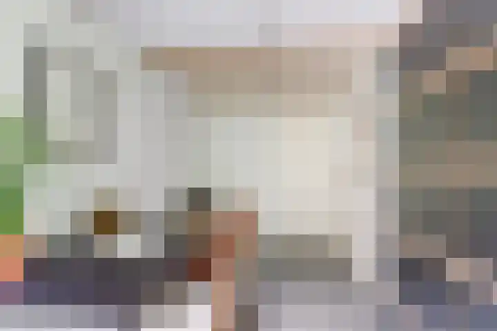 Leidsekade 93 Utrecht thumbnail 20