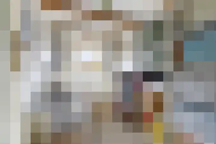 Leidsekade 93 Utrecht thumbnail 22