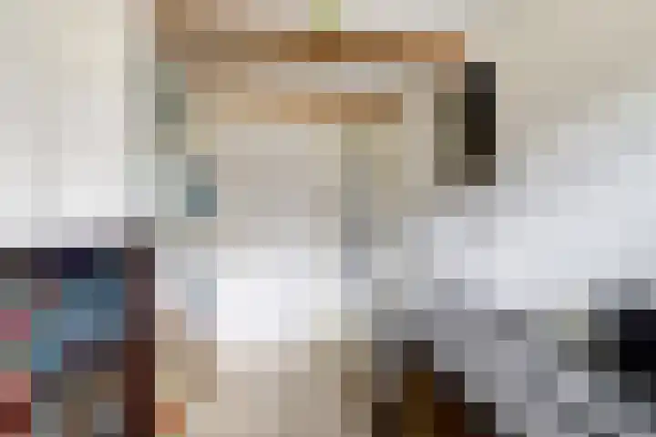 Leidsekade 93 Utrecht thumbnail 23