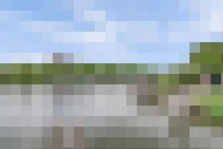 Leidsekade 93 Utrecht thumbnail 33