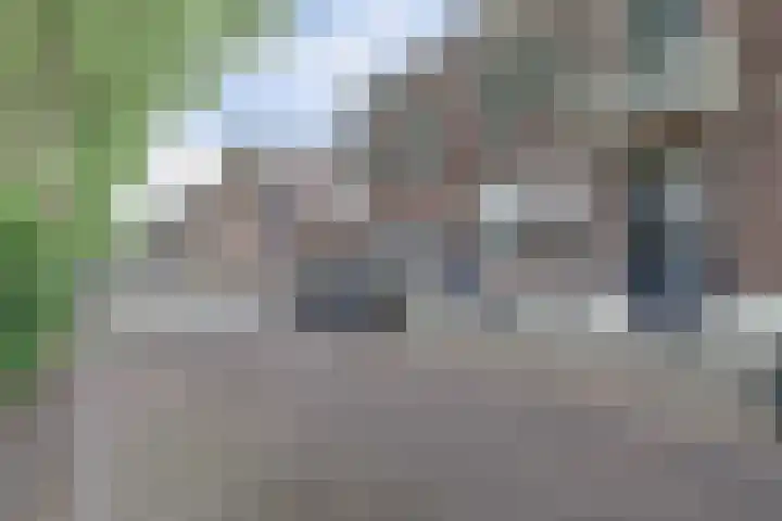 Leidsekade 93 Utrecht thumbnail 36
