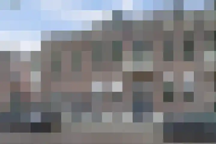 Leidsekade 93 Utrecht thumbnail 37
