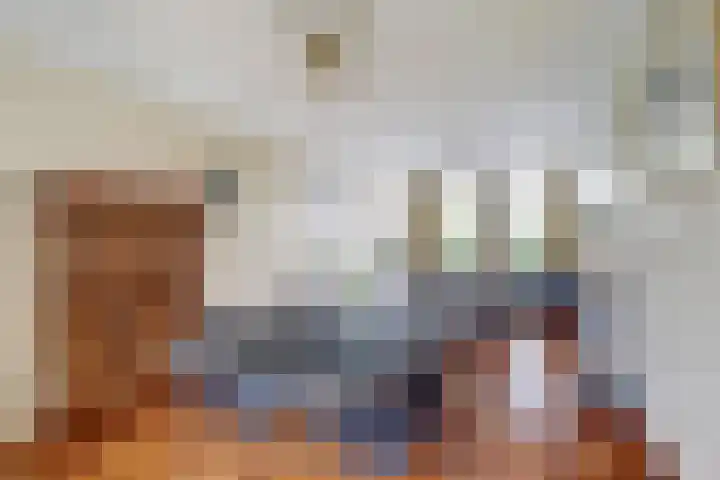 Leidsekade 93 Utrecht thumbnail 6