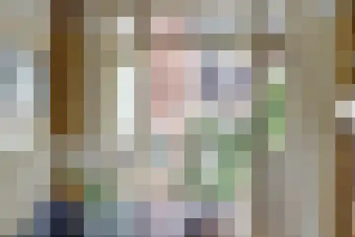 Leidsekade 93 Utrecht thumbnail 8