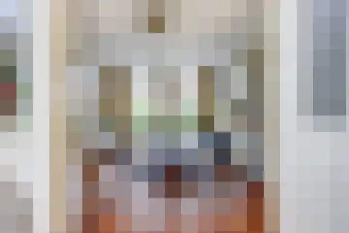 Leidsekade 93 Utrecht thumbnail 9