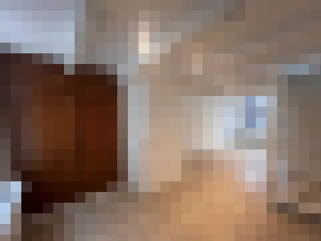 Leidsekruisstraat 10 1 Amsterdam thumbnail 4