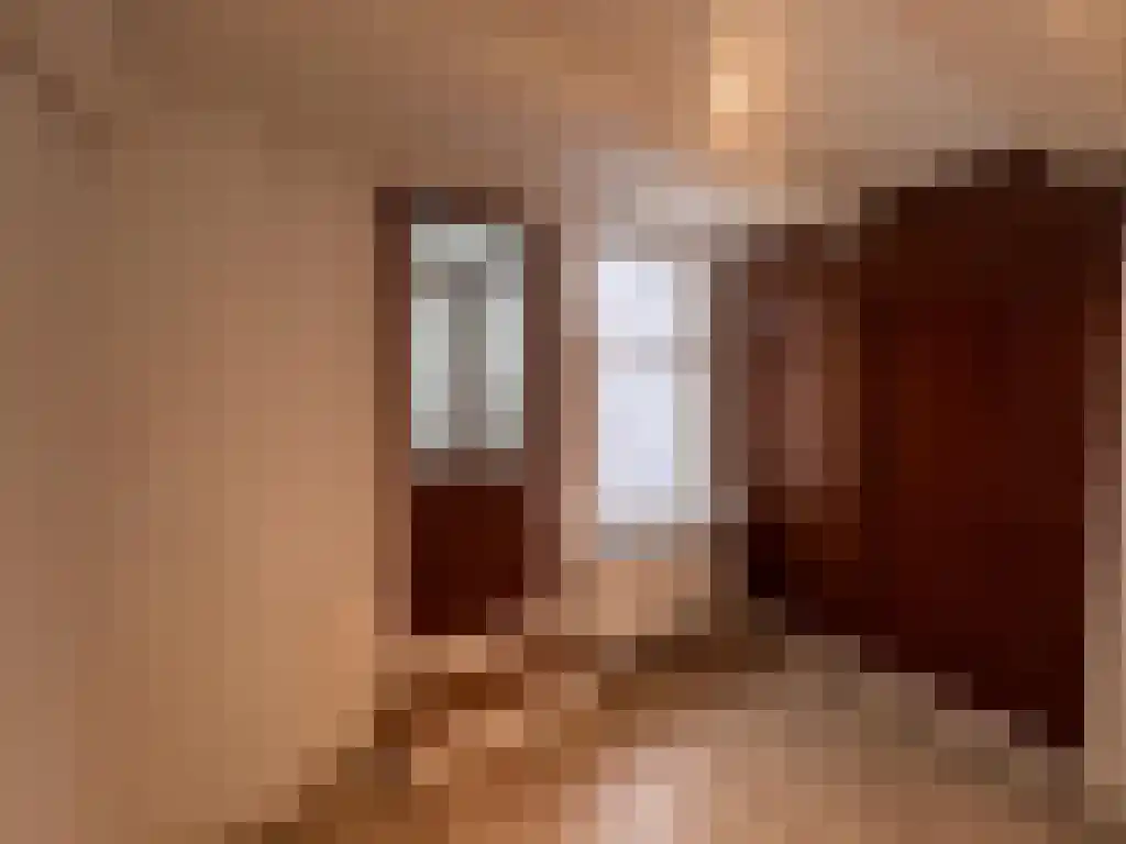 Leidsekruisstraat 10 1 Amsterdam thumbnail 5
