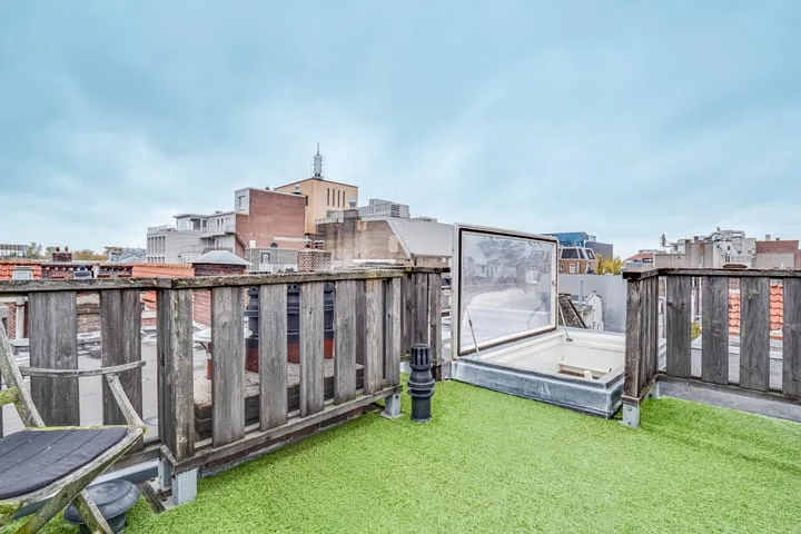 Leidsekruisstraat 19 3 Amsterdam thumbnail 10