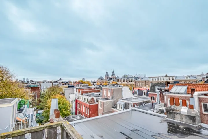 Leidsekruisstraat 19 3 Amsterdam thumbnail 11