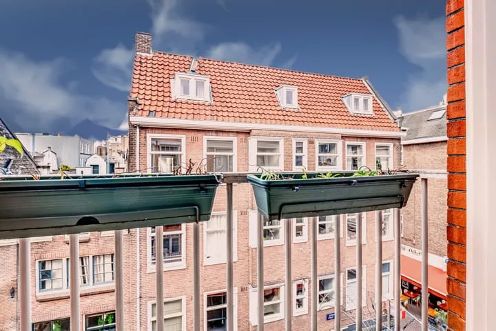 Leidsekruisstraat 19 3 Amsterdam thumbnail 11