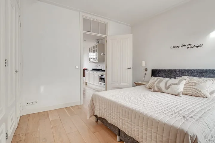 Leidsekruisstraat 19 3 Amsterdam thumbnail 13