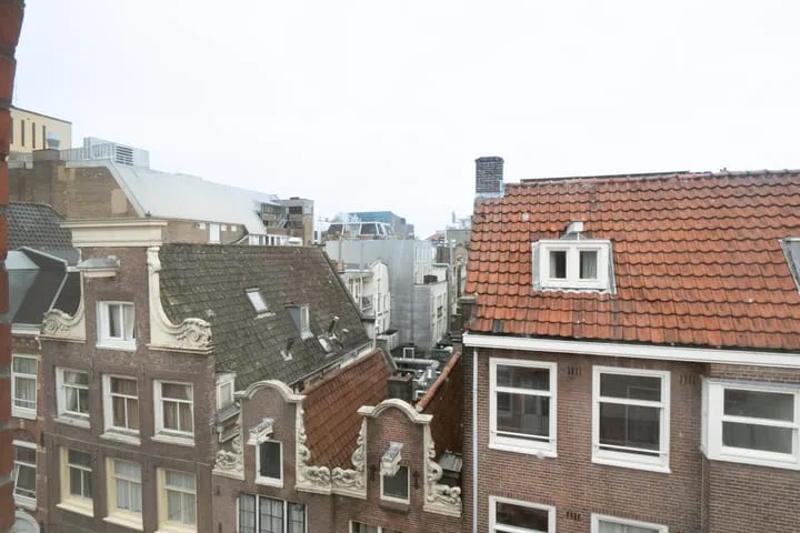 Leidsekruisstraat 19 3 Amsterdam thumbnail 17
