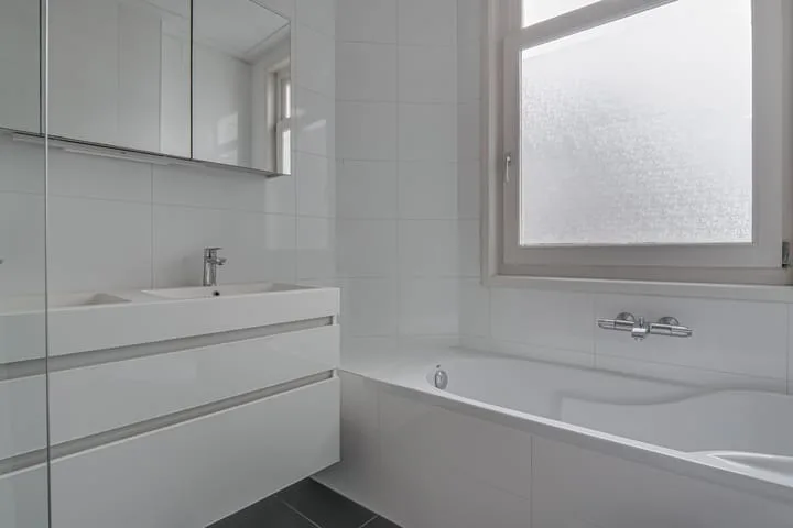 Leidsekruisstraat 19 3 Amsterdam thumbnail 17