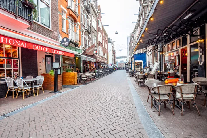 Leidsekruisstraat 19 3 Amsterdam thumbnail 18
