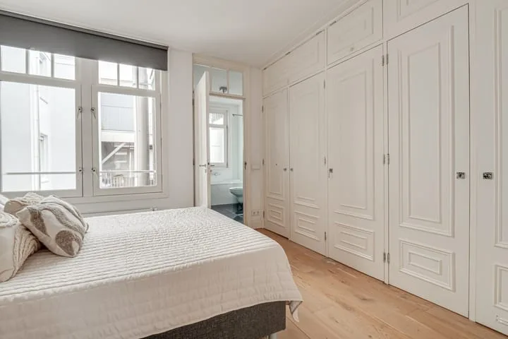 Leidsekruisstraat 19 3 Amsterdam thumbnail 18