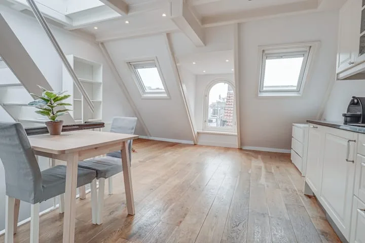 Leidsekruisstraat 19 3 Amsterdam thumbnail 7