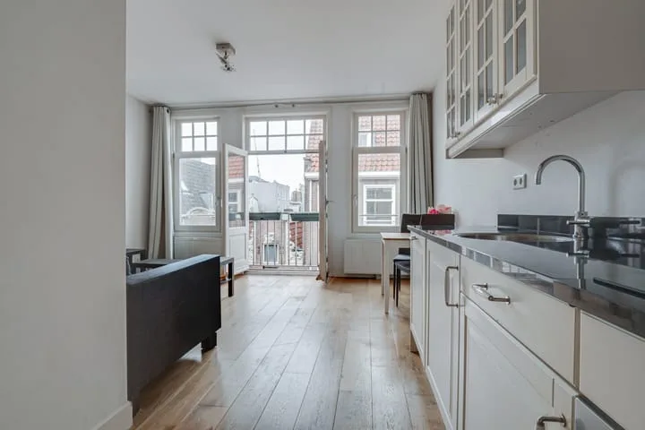 Leidsekruisstraat 19 3 Amsterdam thumbnail 7