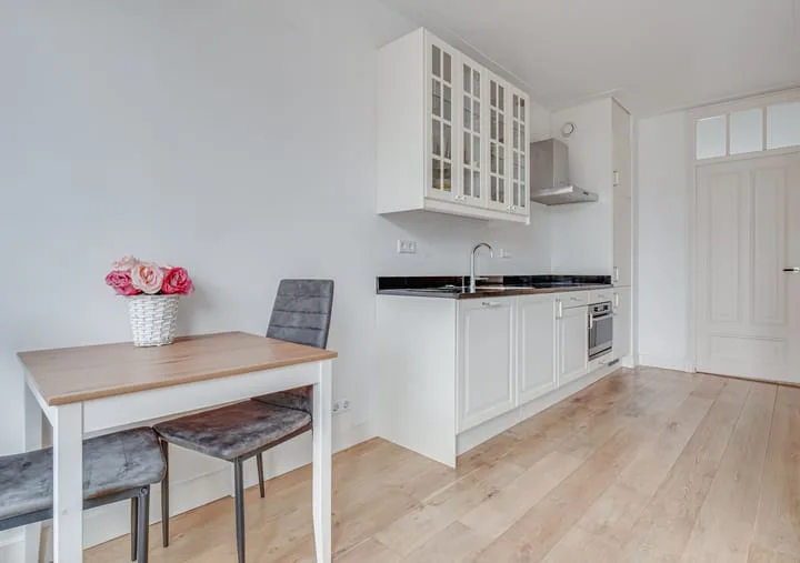 Leidsekruisstraat 19 3 Amsterdam thumbnail 8