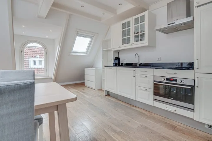 Leidsekruisstraat 19 3 Amsterdam thumbnail 8