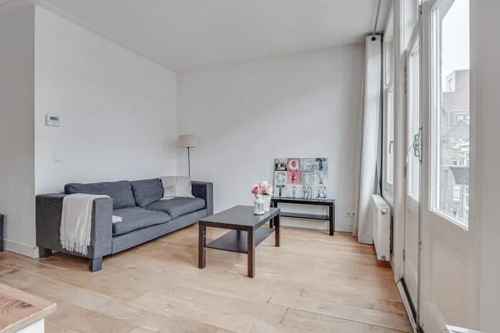 Leidsekruisstraat 19 3 Amsterdam thumbnail 9