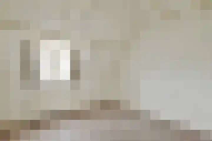 Leidsekruisstraat 22 2 Amsterdam thumbnail 10