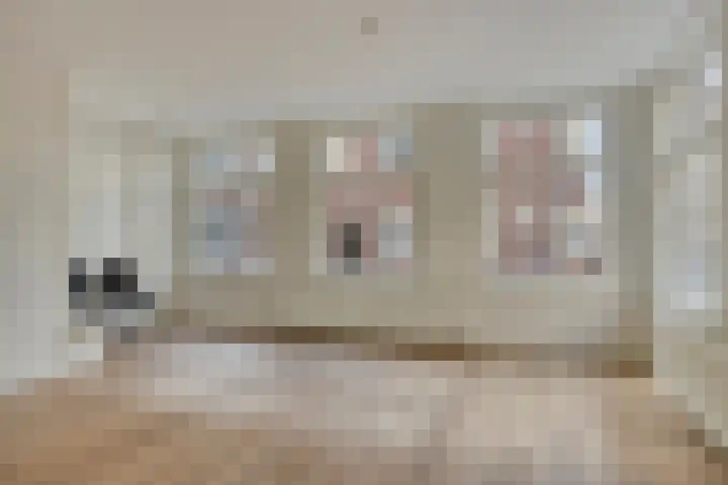 Leidsekruisstraat 32 1 Amsterdam thumbnail 12