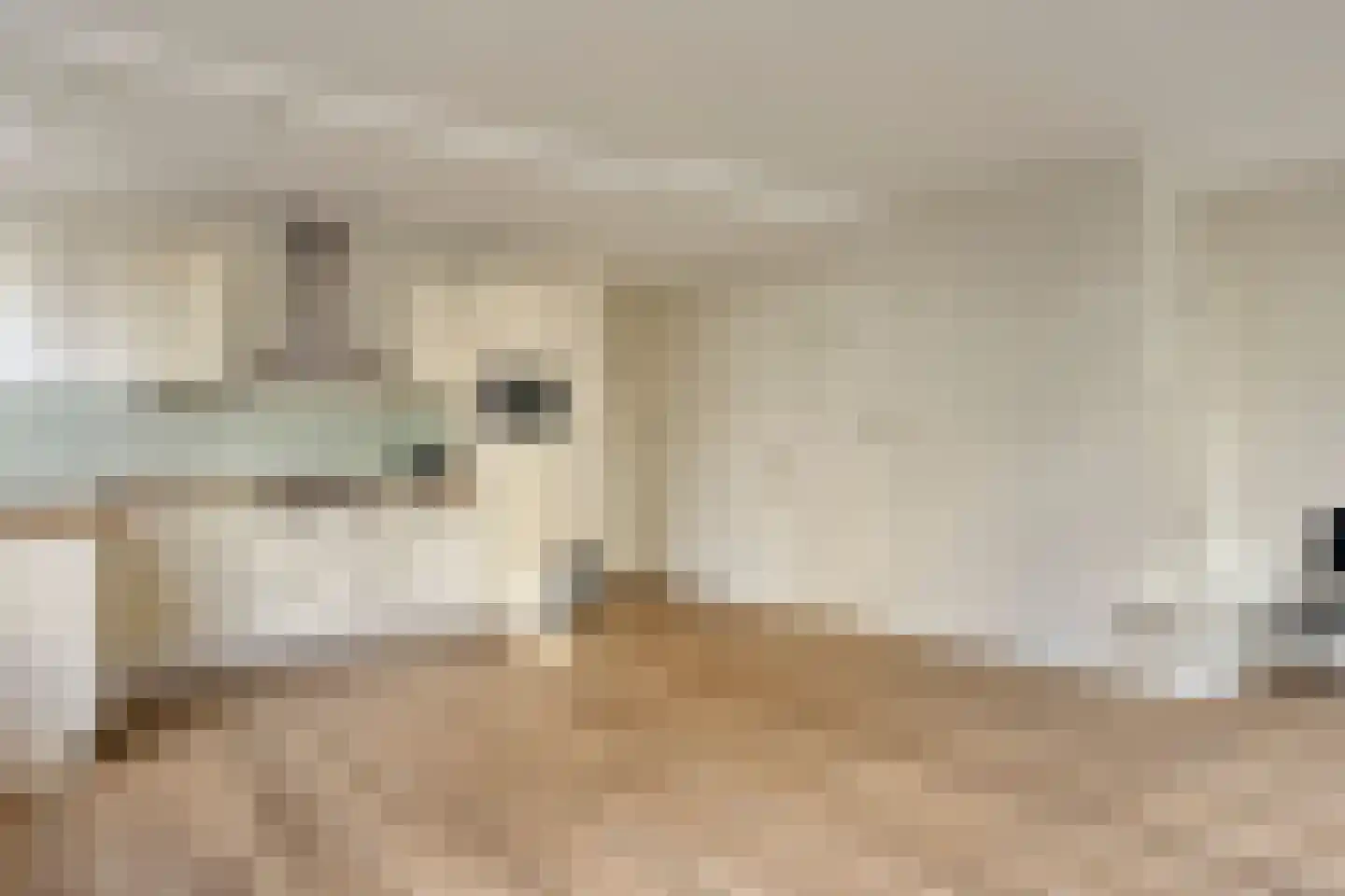 Leidsekruisstraat 32 1 Amsterdam thumbnail 16