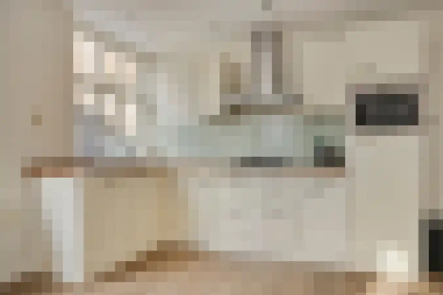 Leidsekruisstraat 32 1 Amsterdam thumbnail 17