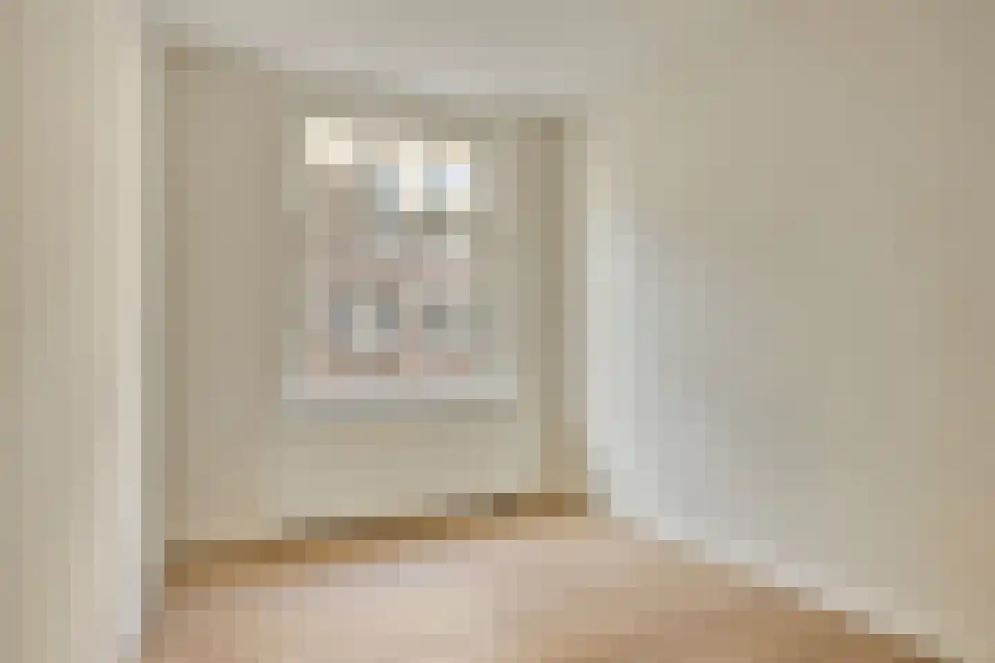Leidsekruisstraat 32 1 Amsterdam thumbnail 18