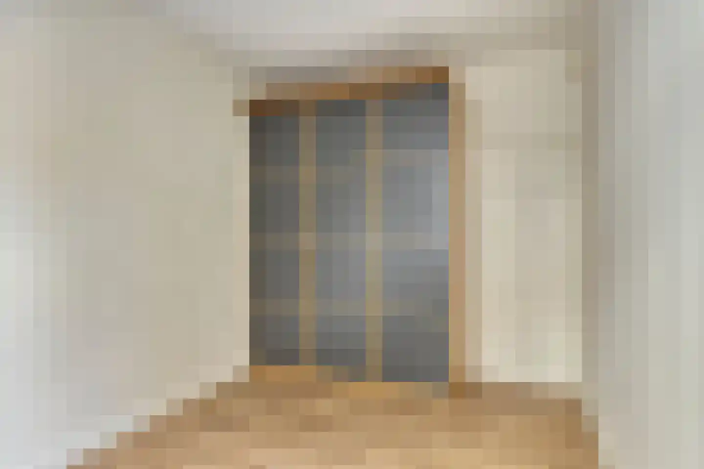 Leidsekruisstraat 32 1 Amsterdam thumbnail 19