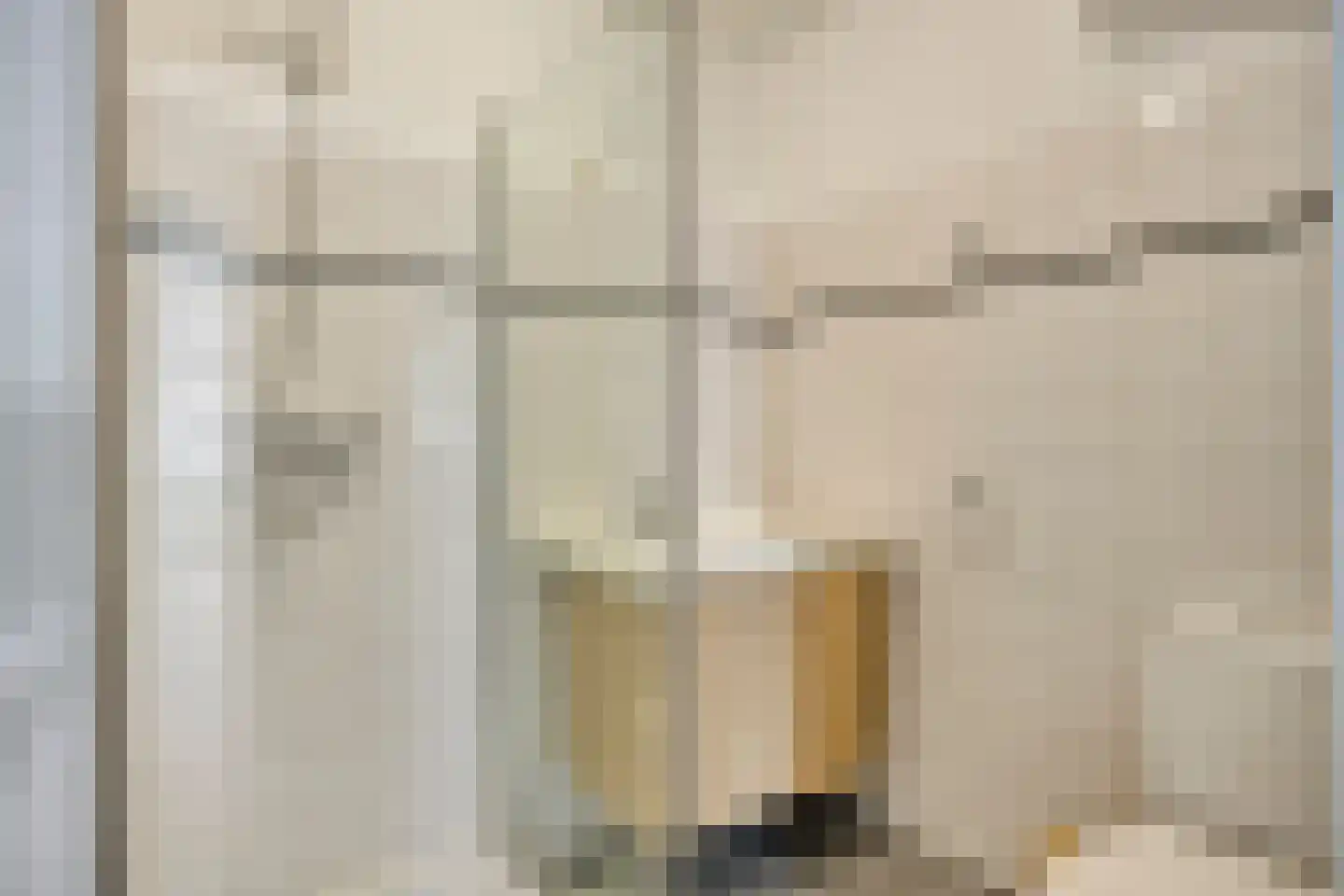 Leidsekruisstraat 32 1 Amsterdam thumbnail 20