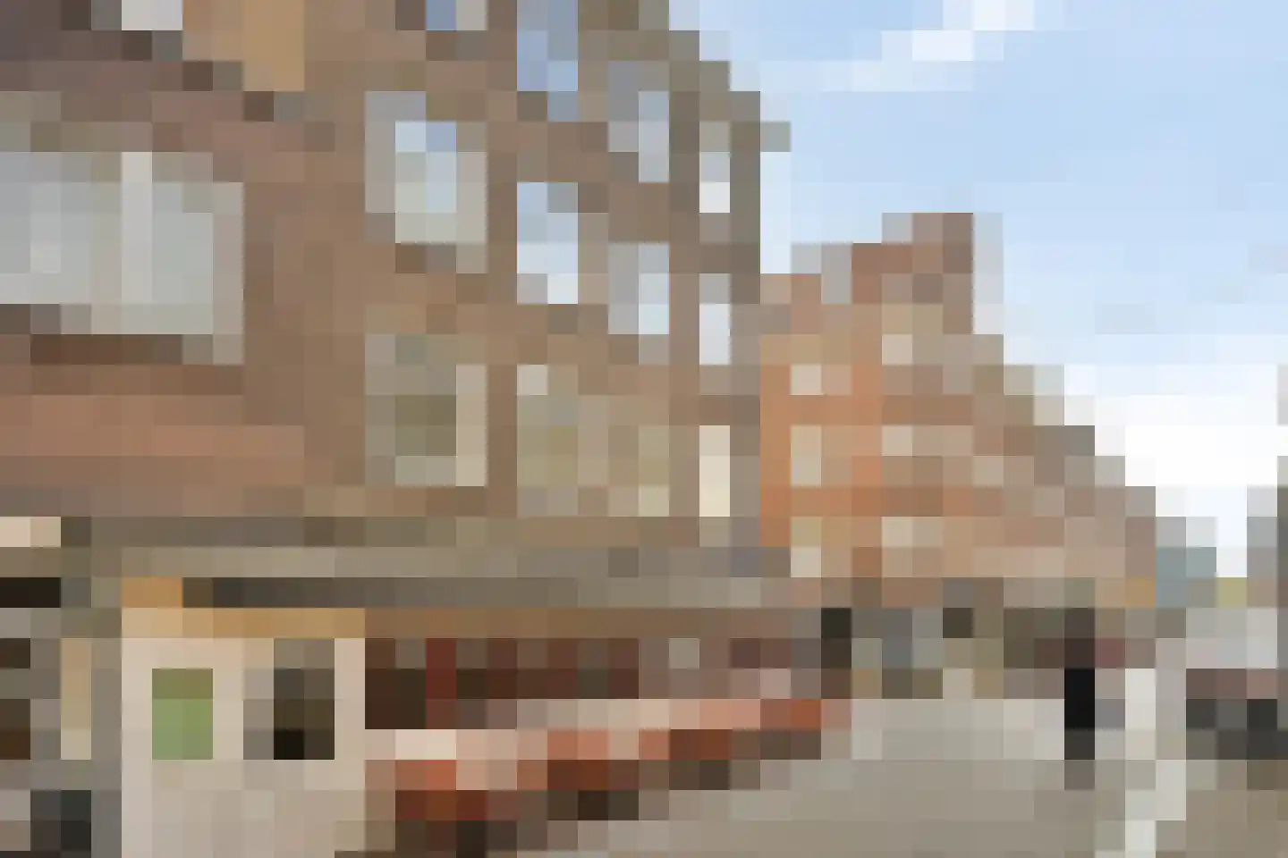 Leidsekruisstraat 32 1 Amsterdam thumbnail 23