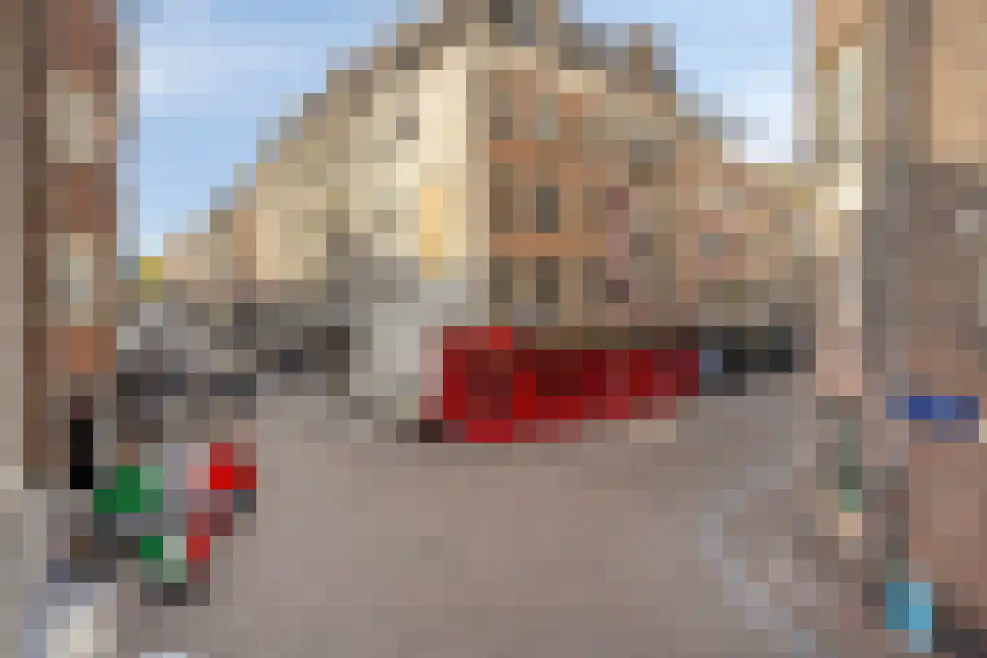 Leidsekruisstraat 32 1 Amsterdam thumbnail 24