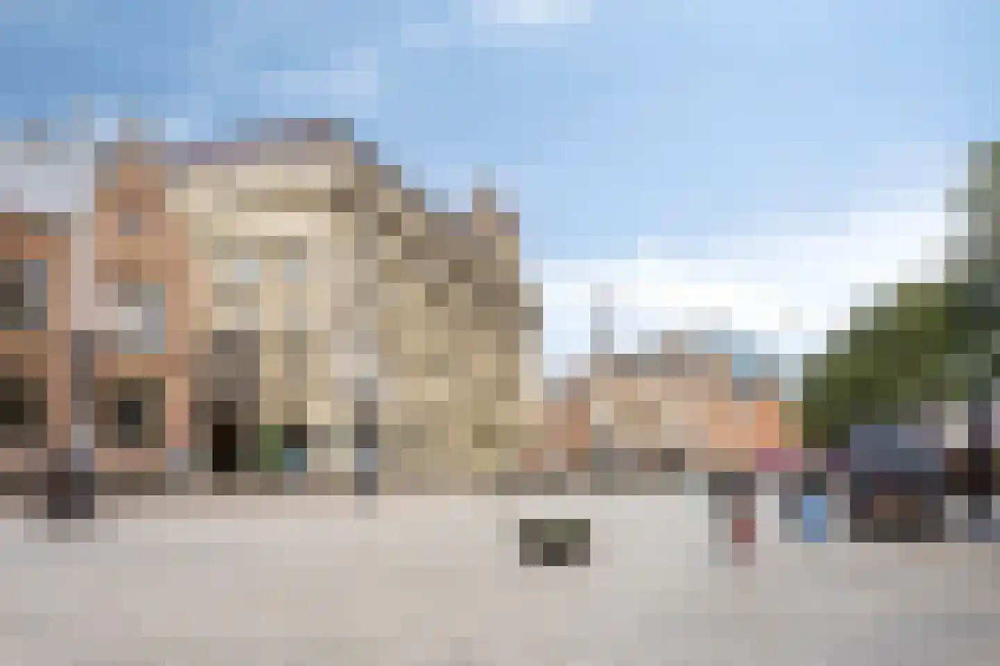 Leidsekruisstraat 32 1 Amsterdam thumbnail 26
