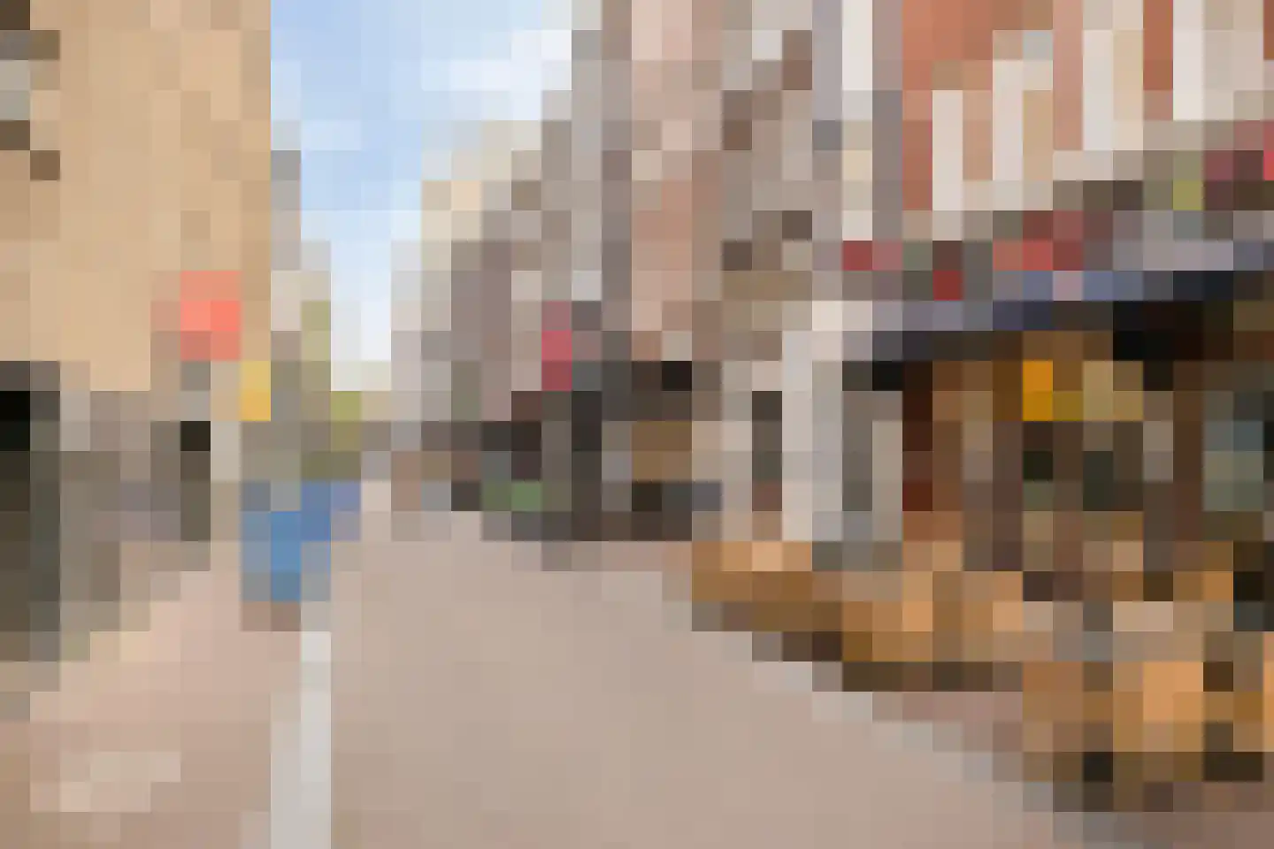 Leidsekruisstraat 32 1 Amsterdam thumbnail 27