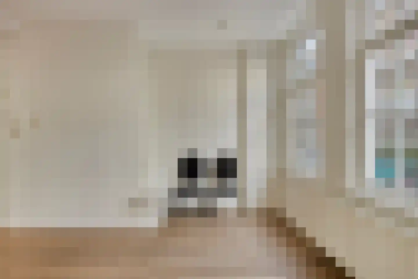 Leidsekruisstraat 32 1 Amsterdam thumbnail 4
