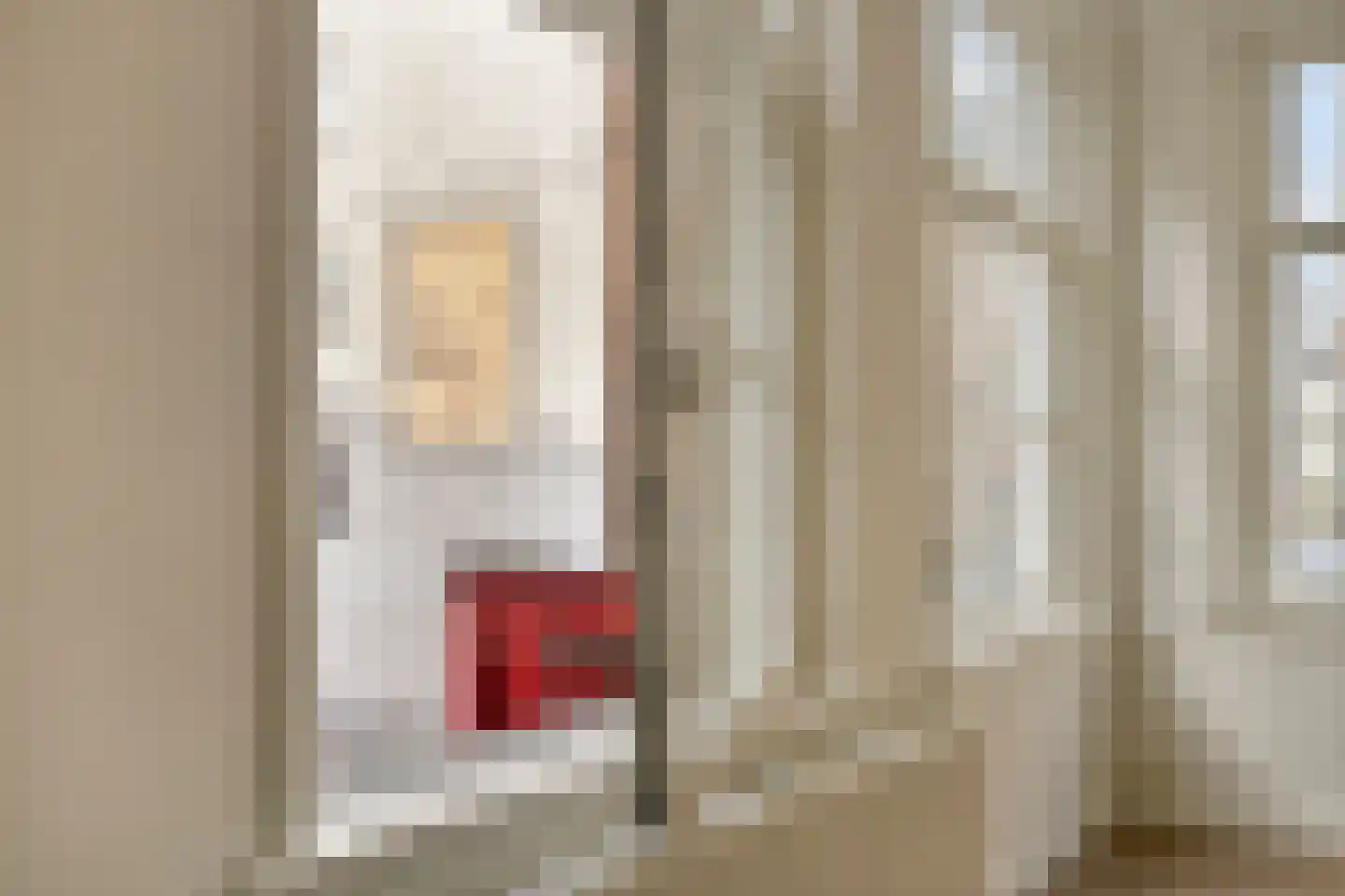 Leidsekruisstraat 32 1 Amsterdam thumbnail 5
