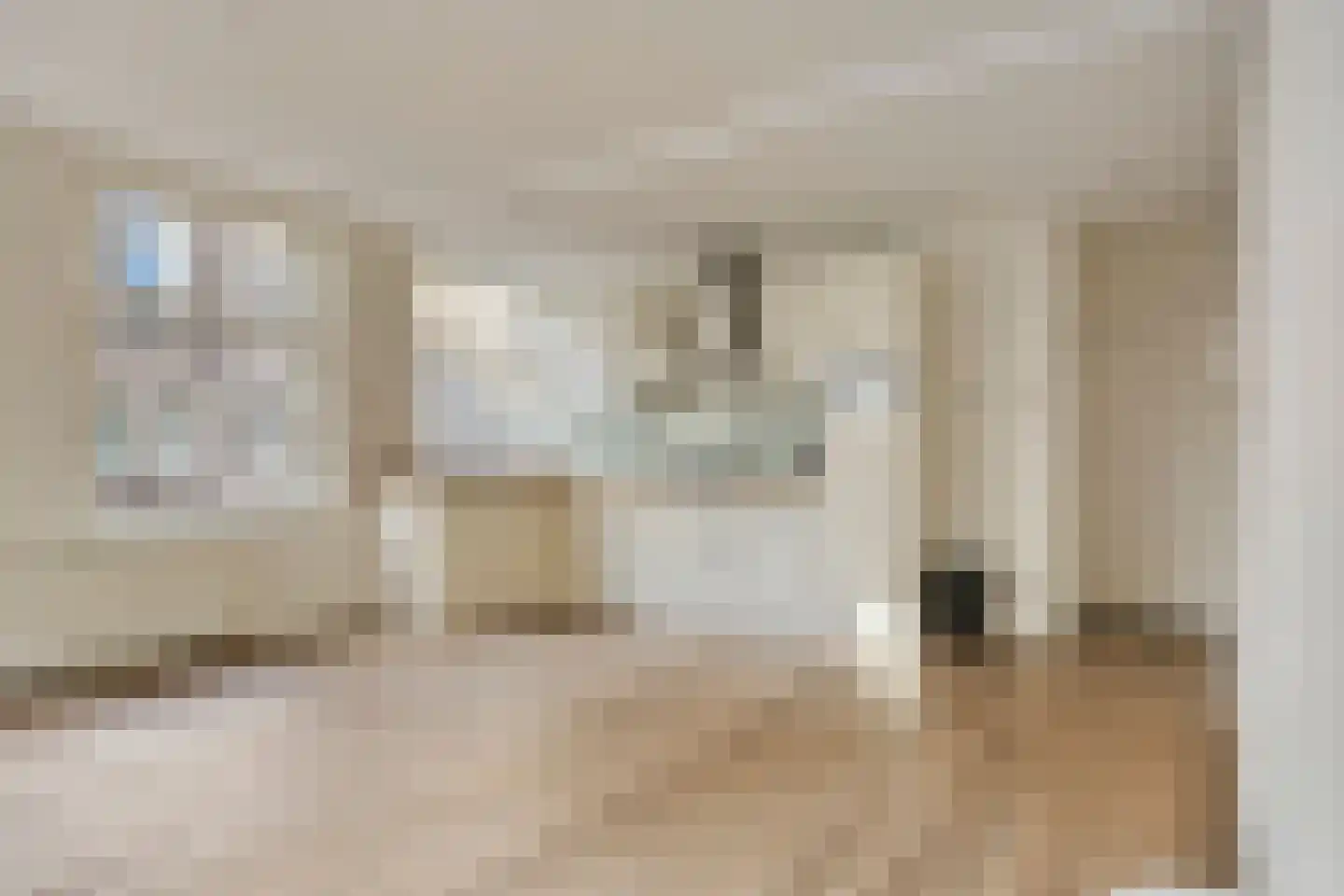 Leidsekruisstraat 32 1 Amsterdam thumbnail 6