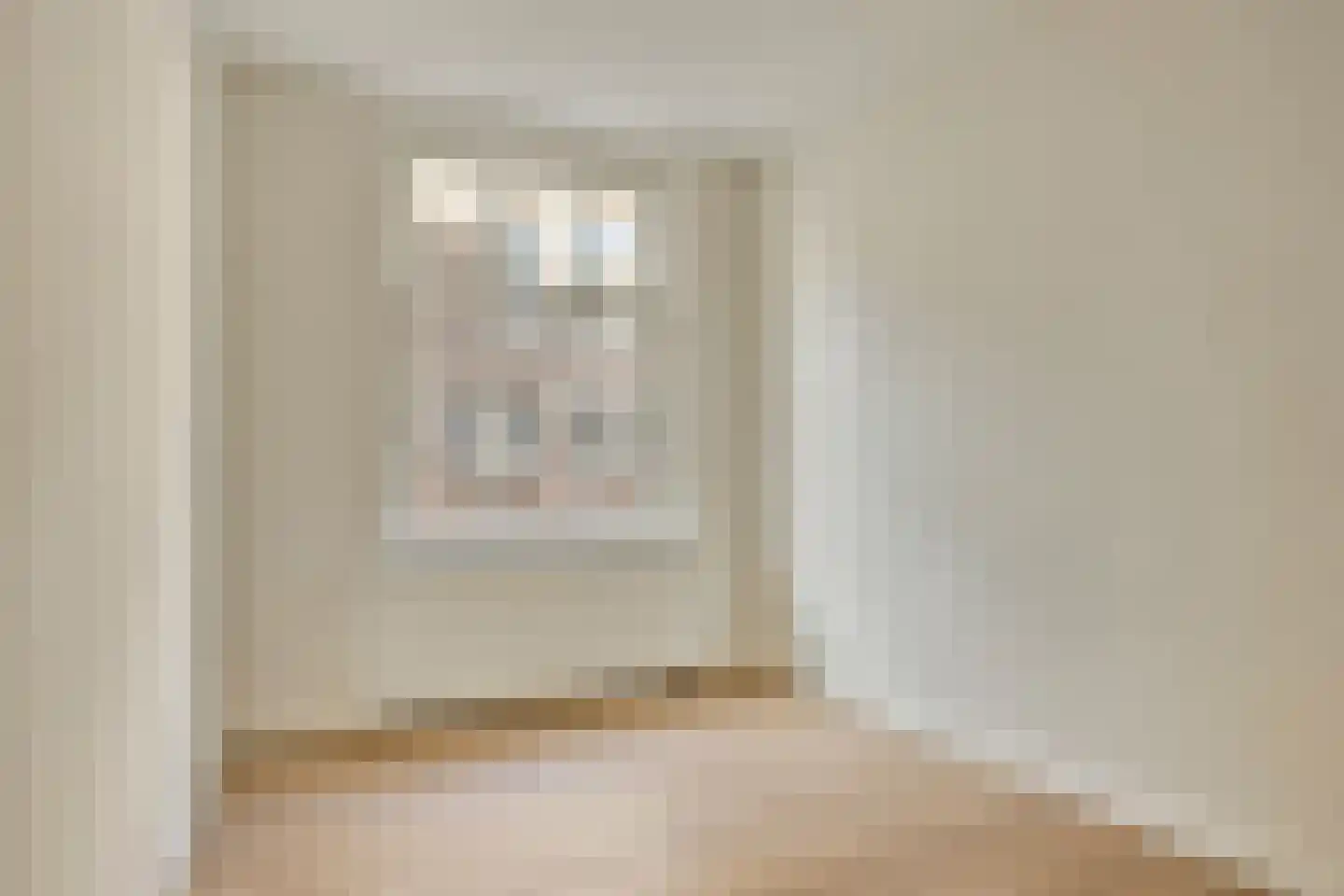 Leidsekruisstraat 32 1 Amsterdam thumbnail 7