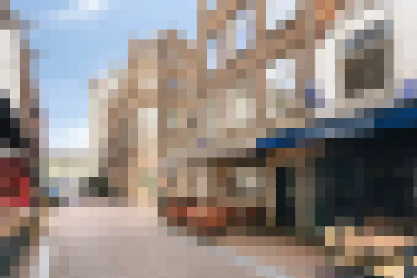 Leidsekruisstraat 32 1 Amsterdam thumbnail 9