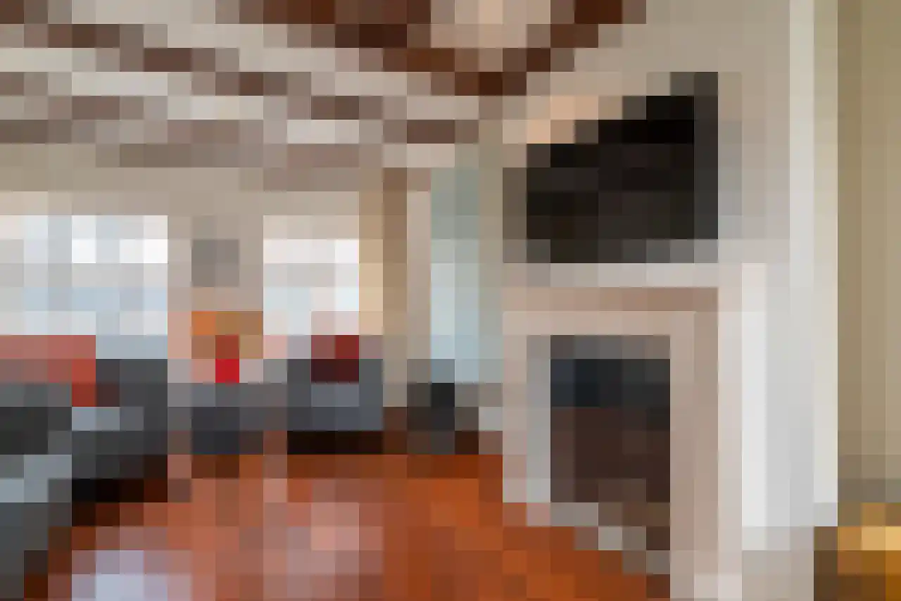 Leidsekruisstraat 5 Amsterdam thumbnail 12
