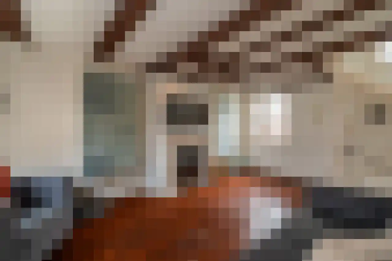 Leidsekruisstraat 5 Amsterdam thumbnail 13