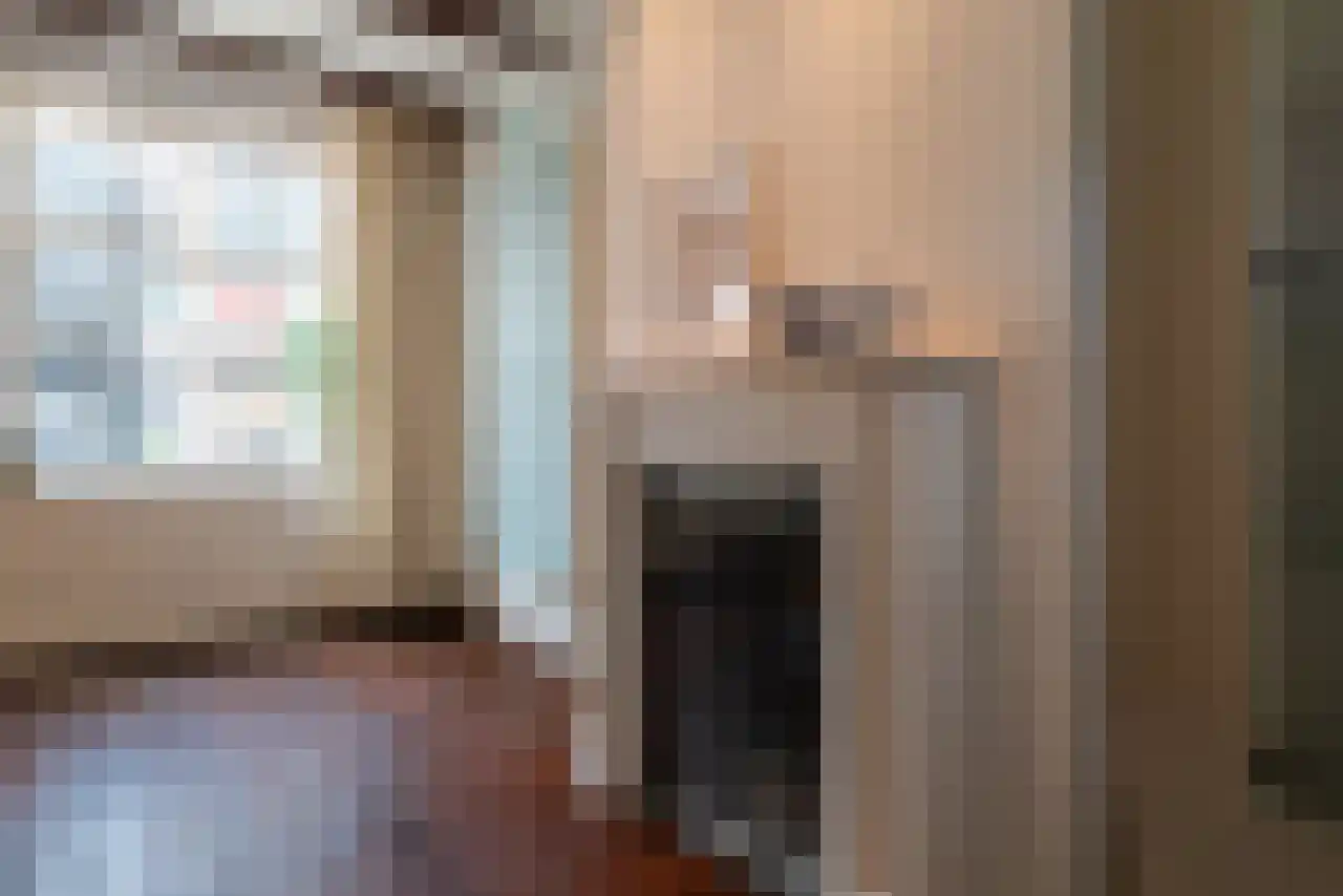 Leidsekruisstraat 5 Amsterdam thumbnail 15